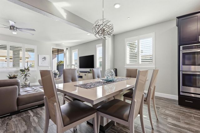 2025 Begonia Ln, El Dorado Hills, CA 95762