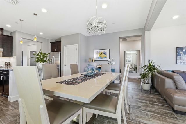 2025 Begonia Ln, El Dorado Hills, CA 95762