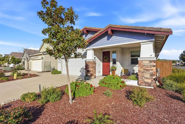 2025 Begonia Ln, El Dorado Hills, CA 95762