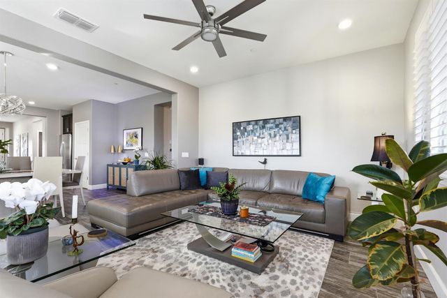 2025 Begonia Ln, El Dorado Hills, CA 95762