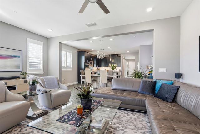 2025 Begonia Ln, El Dorado Hills, CA 95762