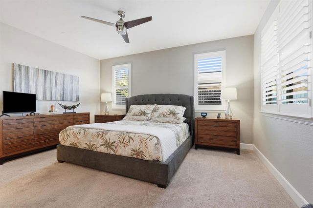 2025 Begonia Ln, El Dorado Hills, CA 95762