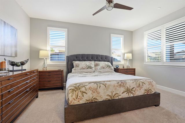 2025 Begonia Ln, El Dorado Hills, CA 95762