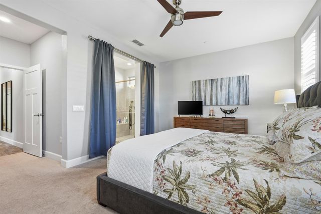 2025 Begonia Ln, El Dorado Hills, CA 95762