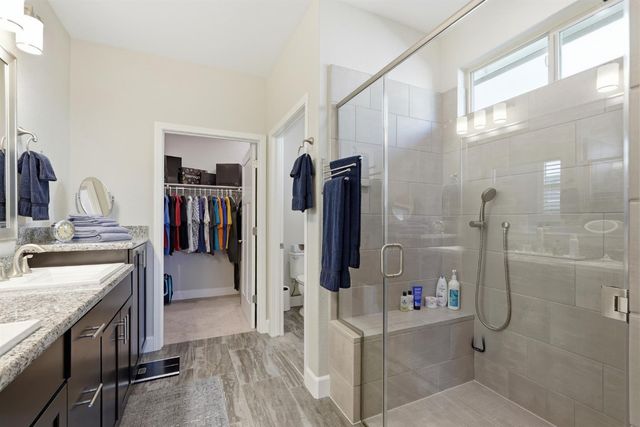 2025 Begonia Ln, El Dorado Hills, CA 95762