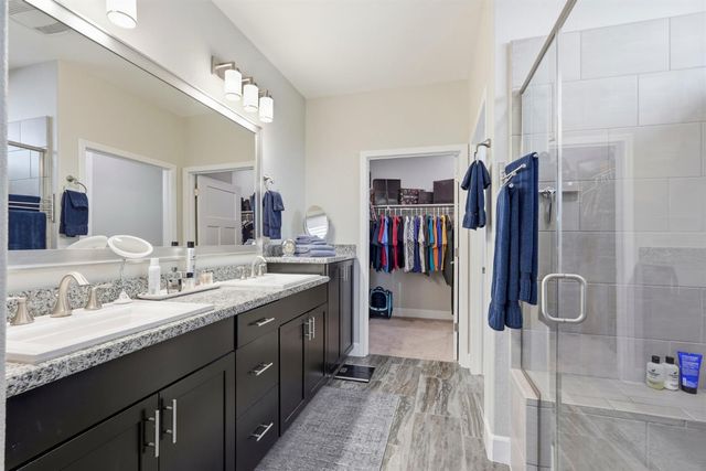 2025 Begonia Ln, El Dorado Hills, CA 95762