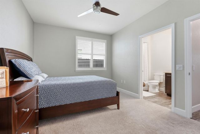 2025 Begonia Ln, El Dorado Hills, CA 95762