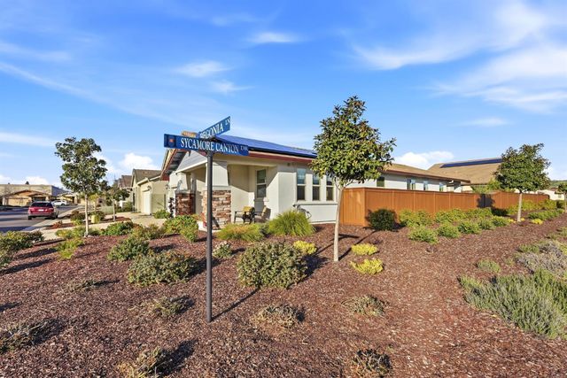 2025 Begonia Ln, El Dorado Hills, CA 95762