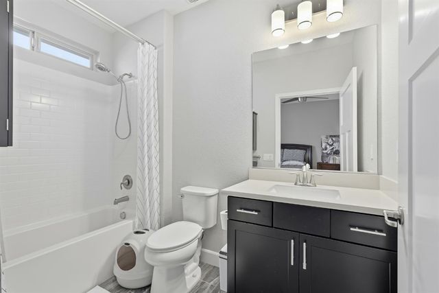 2025 Begonia Ln, El Dorado Hills, CA 95762