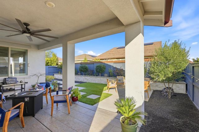 2025 Begonia Ln, El Dorado Hills, CA 95762