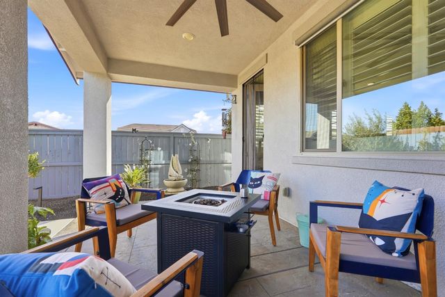 2025 Begonia Ln, El Dorado Hills, CA 95762