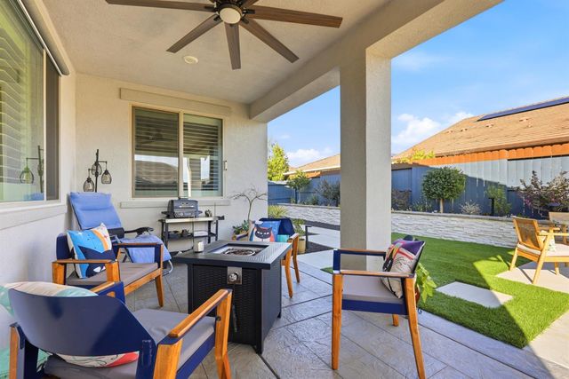 2025 Begonia Ln, El Dorado Hills, CA 95762