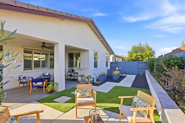 2025 Begonia Ln, El Dorado Hills, CA 95762