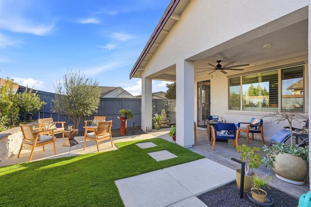 2025 Begonia Ln, El Dorado Hills, CA 95762