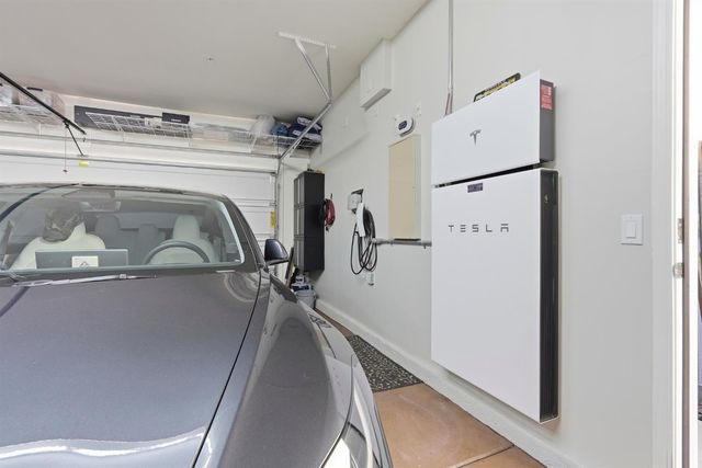 2025 Begonia Ln, El Dorado Hills, CA 95762