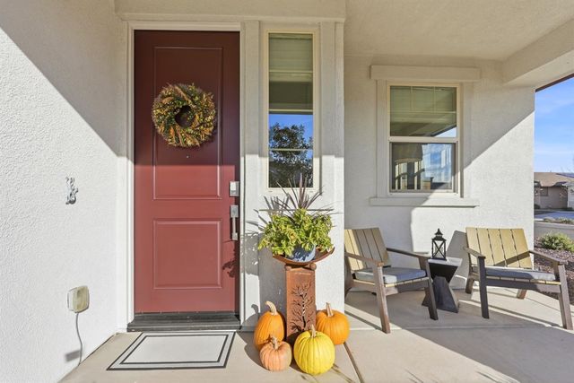 2025 Begonia Ln, El Dorado Hills, CA 95762