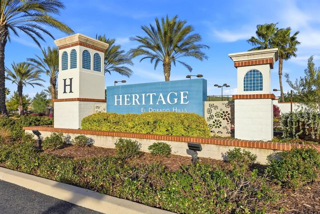 2025 Begonia Ln, El Dorado Hills, CA 95762