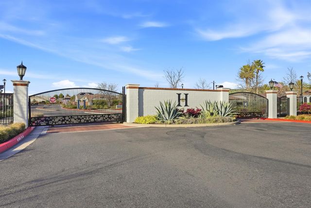 2025 Begonia Ln, El Dorado Hills, CA 95762