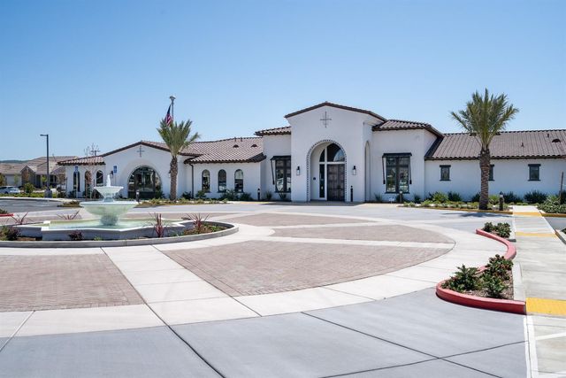 2025 Begonia Ln, El Dorado Hills, CA 95762