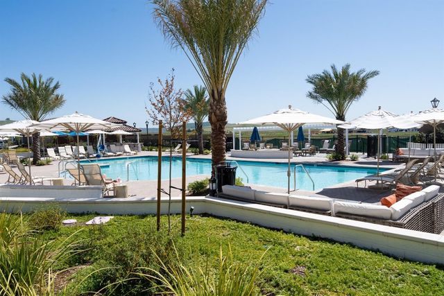 2025 Begonia Ln, El Dorado Hills, CA 95762