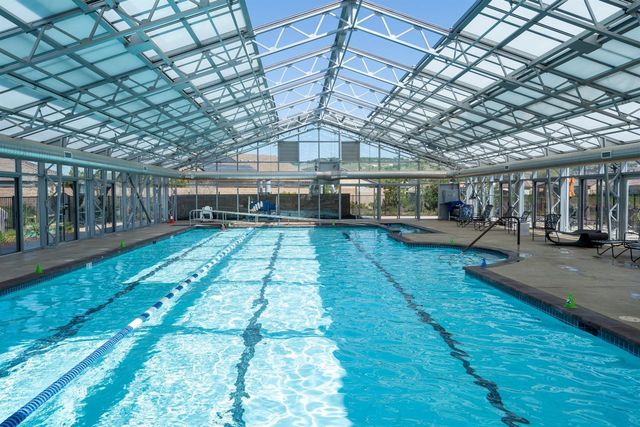 2025 Begonia Ln, El Dorado Hills, CA 95762