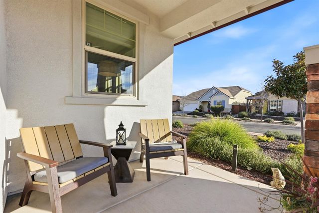 2025 Begonia Ln, El Dorado Hills, CA 95762