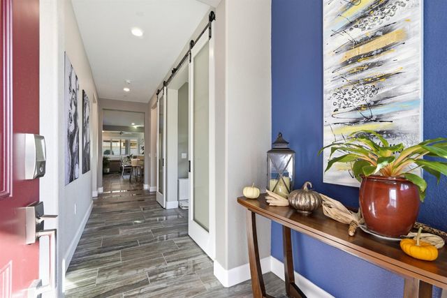 2025 Begonia Ln, El Dorado Hills, CA 95762