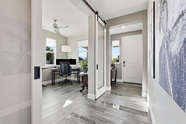 2025 Begonia Ln, El Dorado Hills, CA 95762