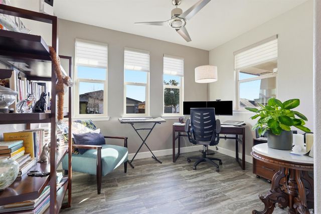 2025 Begonia Ln, El Dorado Hills, CA 95762