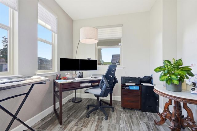 2025 Begonia Ln, El Dorado Hills, CA 95762