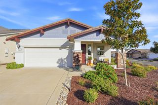 2025 Begonia Ln, El Dorado Hills, CA 95762
