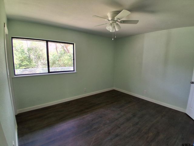 2332 Pinkerton Dr, Tyler, TX 75701