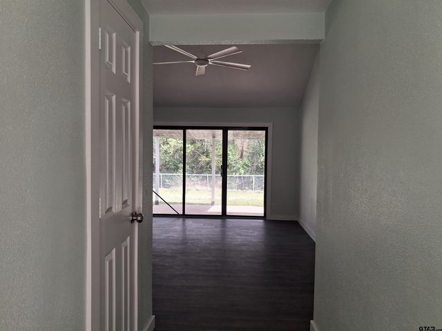 2332 Pinkerton Dr, Tyler, TX 75701