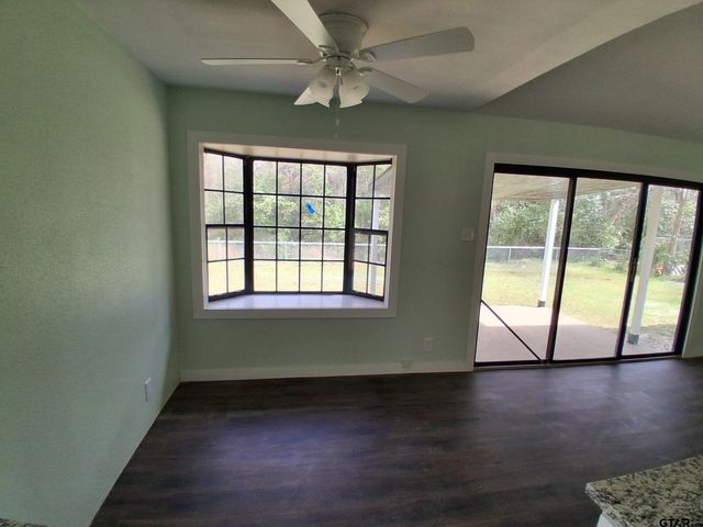 2332 Pinkerton Dr, Tyler, TX 75701