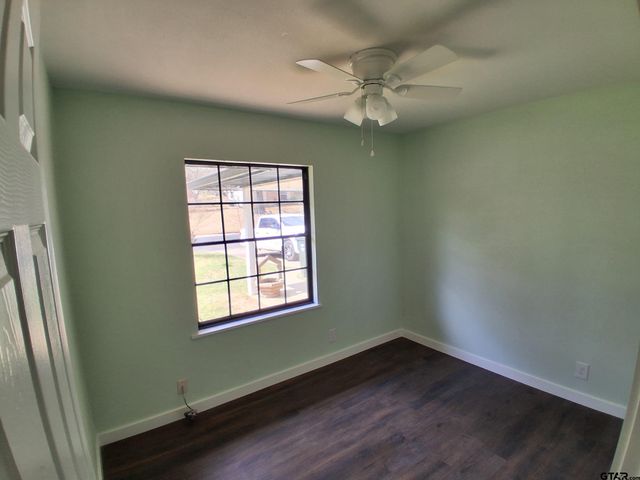 2332 Pinkerton Dr, Tyler, TX 75701