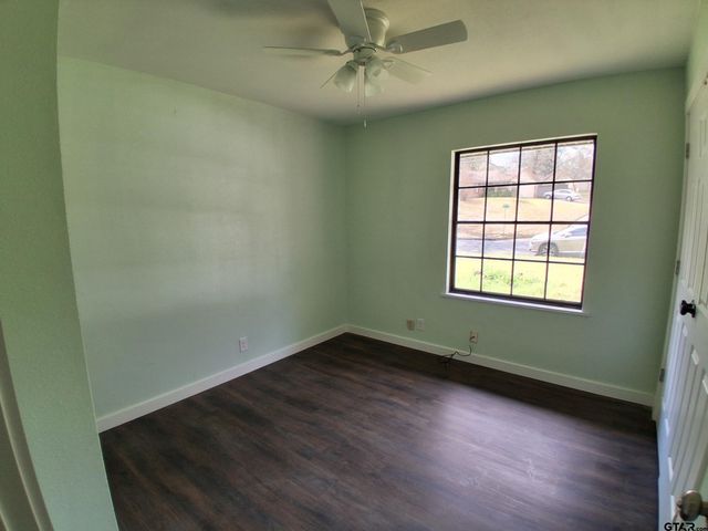 2332 Pinkerton Dr, Tyler, TX 75701