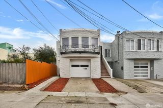 19 Willits Street, Daly City, CA 94014