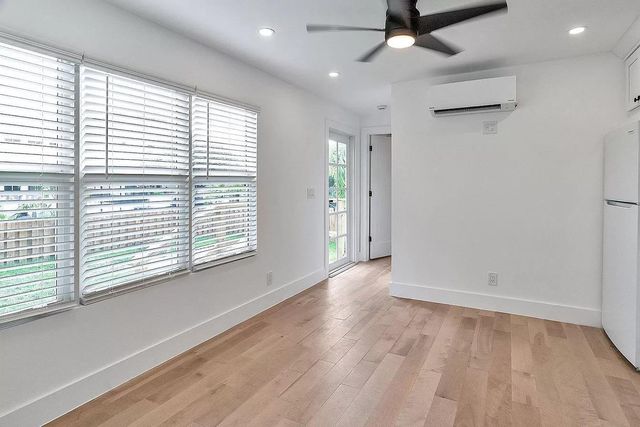 829 N K Street 1, Lake Worth Beach, FL 33460