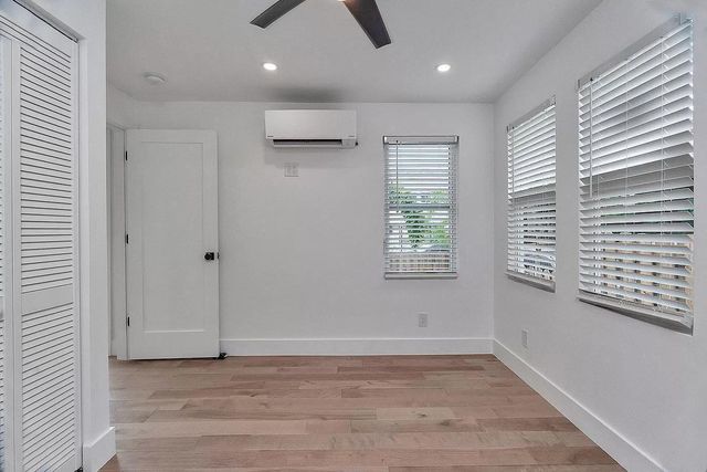 829 N K Street 1, Lake Worth Beach, FL 33460