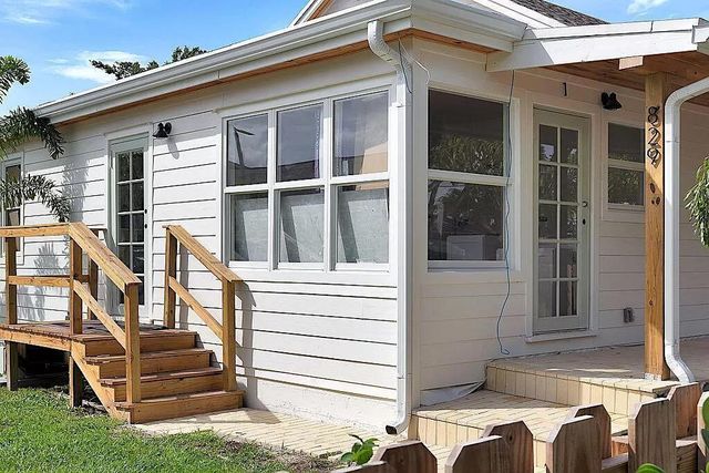 829 N K Street 1, Lake Worth Beach, FL 33460