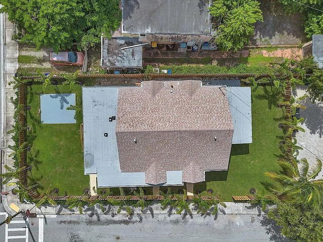 829 N K Street 1, Lake Worth Beach, FL 33460