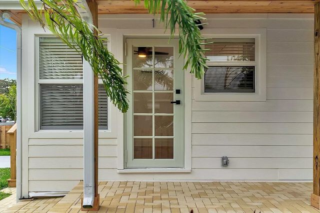 829 N K Street 1, Lake Worth Beach, FL 33460