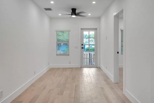 829 N K Street 1, Lake Worth Beach, FL 33460