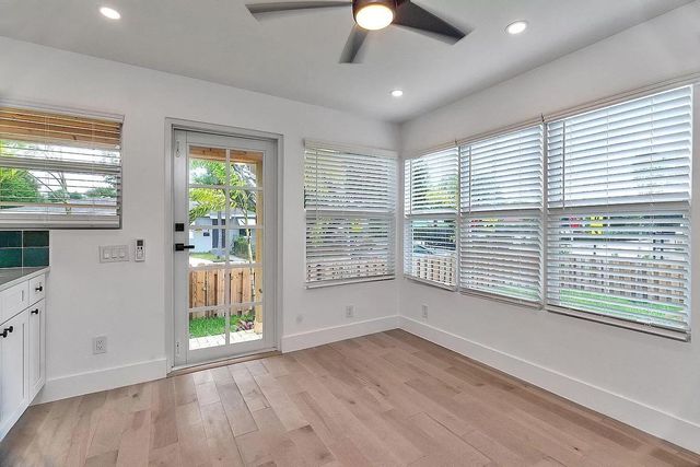 829 N K Street 1, Lake Worth Beach, FL 33460