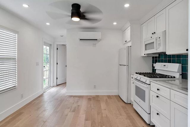 829 N K Street 1, Lake Worth Beach, FL 33460