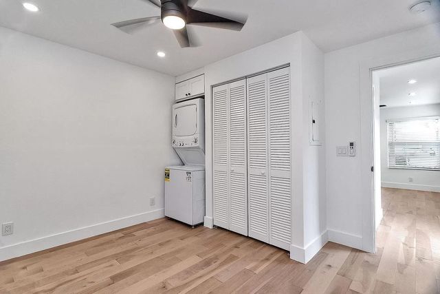 829 N K Street 1, Lake Worth Beach, FL 33460