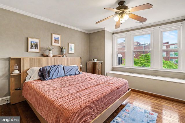 1720 LOCUST ST, Norristown, PA 19401