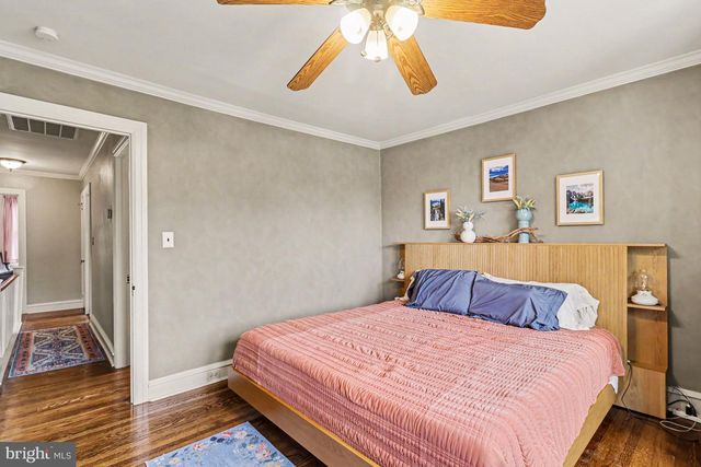 1720 LOCUST ST, Norristown, PA 19401