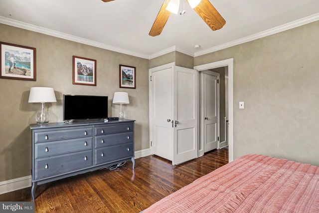 1720 LOCUST ST, Norristown, PA 19401