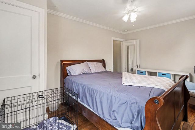 1720 LOCUST ST, Norristown, PA 19401